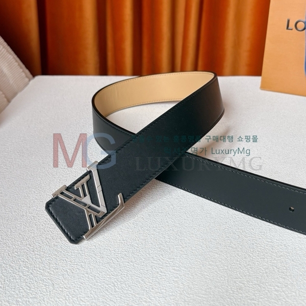  ̺ Ʈ LV3712432-1 4cm