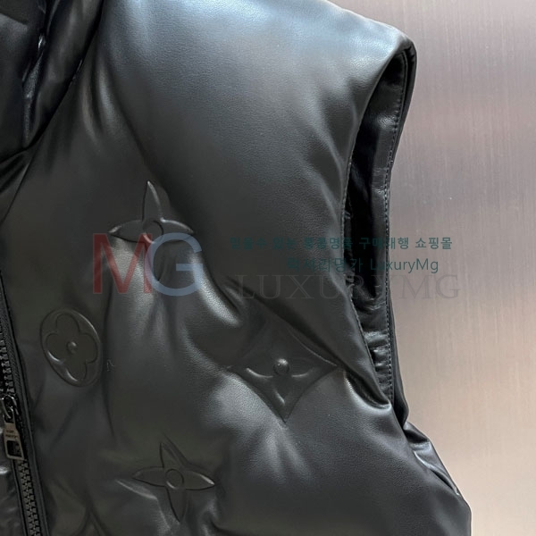  ̺ ٿ е  LV34570628