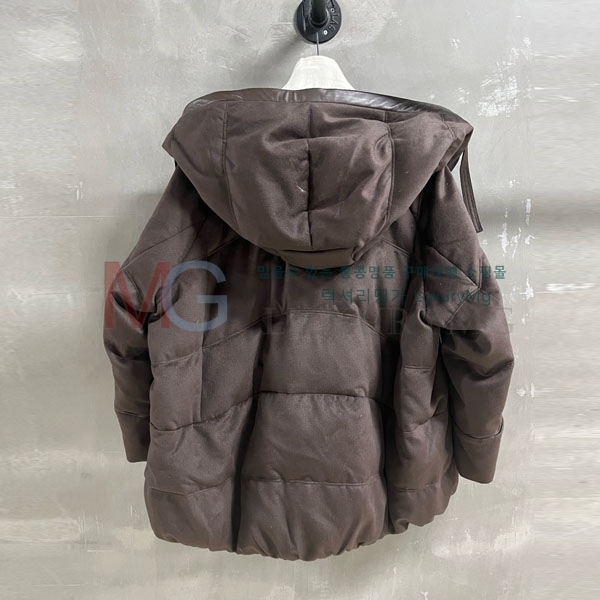  ڷ ġڸ ٿ е BC4545670-7