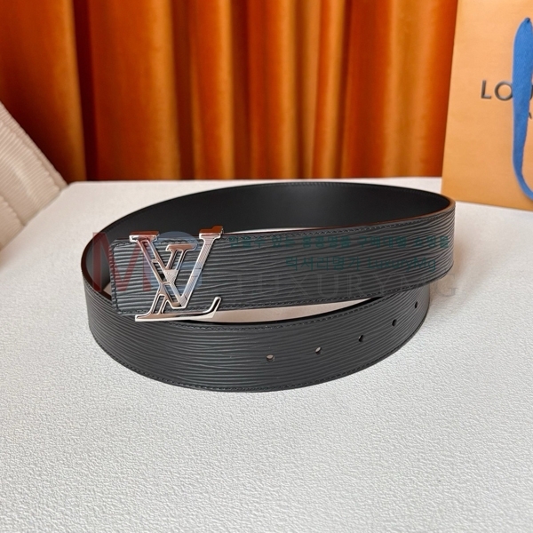  ̺ Ʈ LV3712432-2 4cm