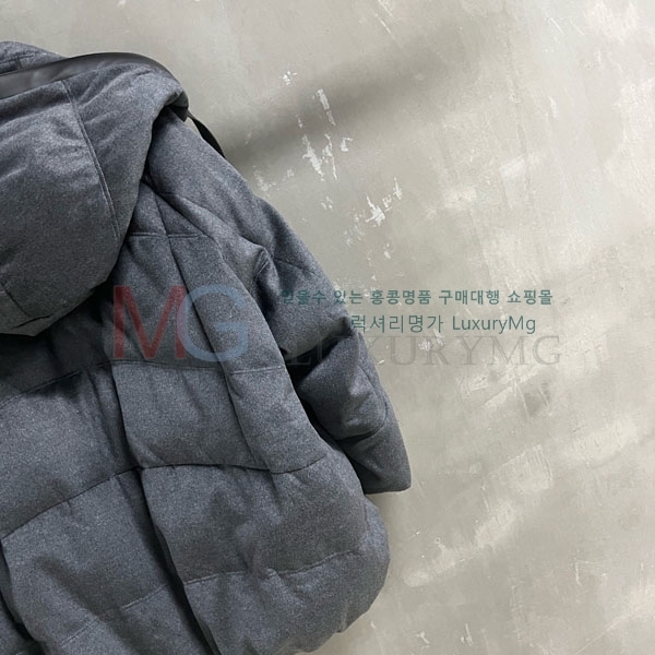  ڷ ġڸ ٿ е BC4545670-8