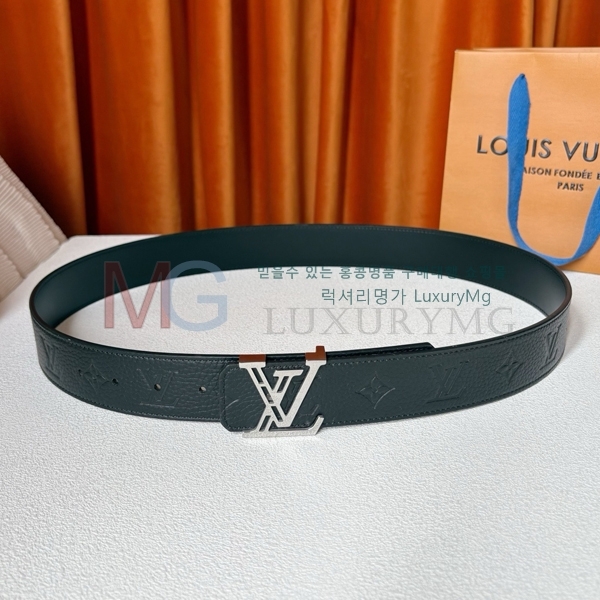  ̺ Ʈ LV3712432-3 4cm