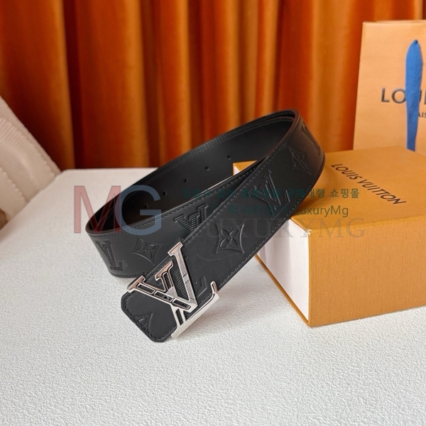  ̺ Ʈ LV3712432-4 4cm