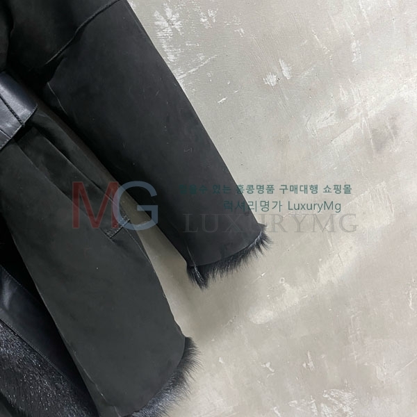  ڷ ġڸ þ   BC4523405-1