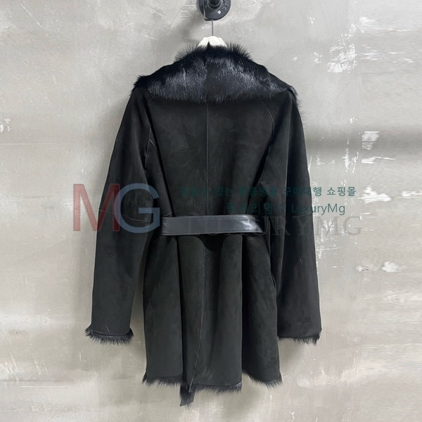  ڷ ġڸ þ   BC4523405-1