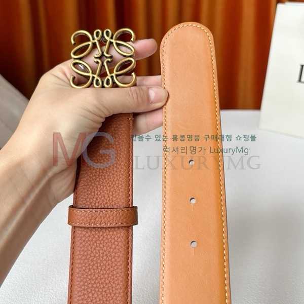  ο Ʈ LO3712431-1 4cm