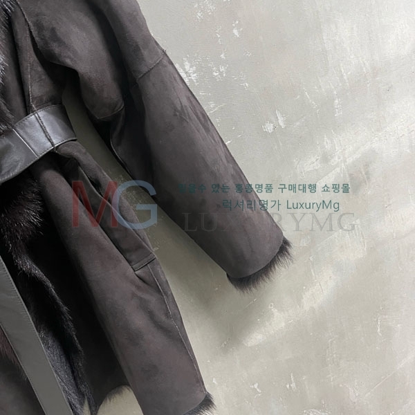  ڷ ġڸ þ   BC4523405-2