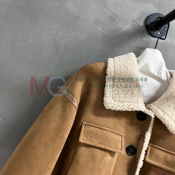  ζ þ   YS2323013-1