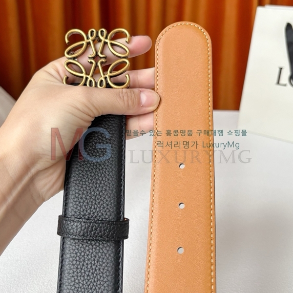  ο Ʈ LO3712431-3 4cm