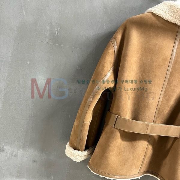  ζ þ   YS2323013-1