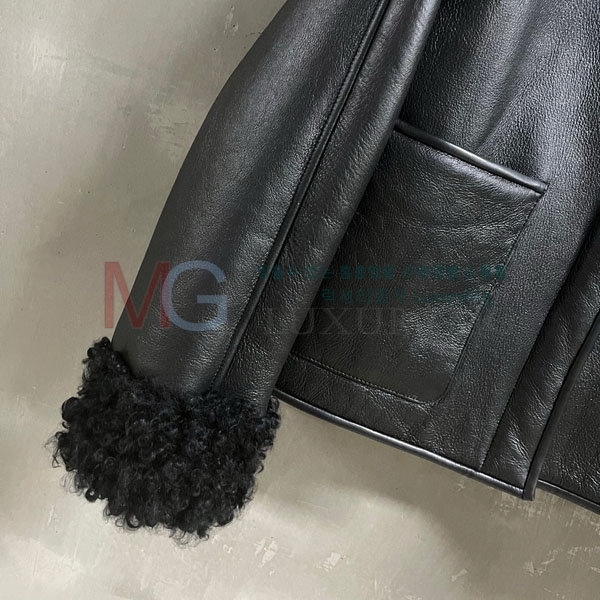  ο þ   LOW23404-5