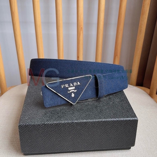   Ʈ PR3712441-1 3.5cm