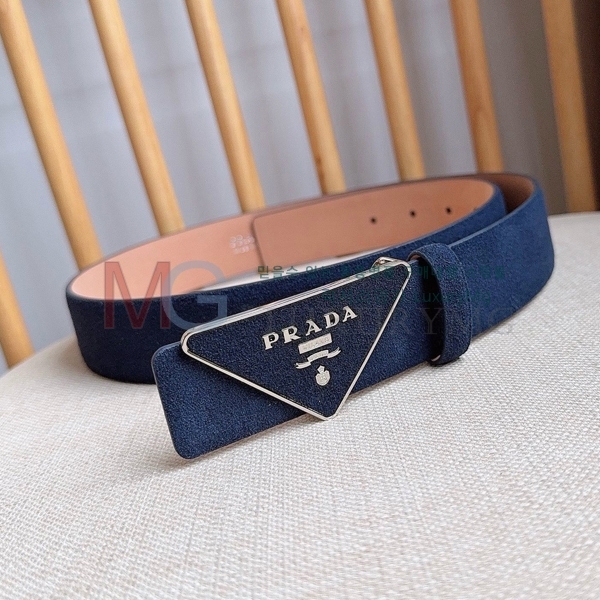   Ʈ PR3712441-1 3.5cm