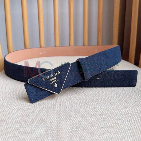   Ʈ PR3712441-1 3.5cm