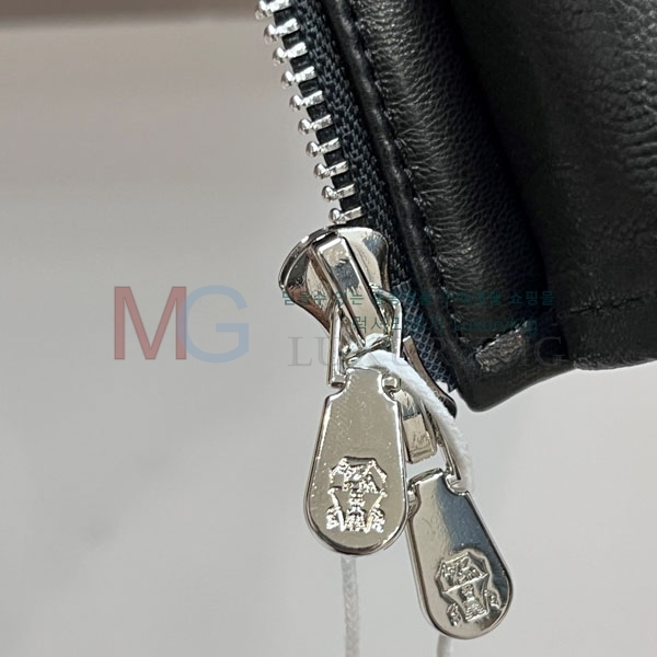  ڷ ġڸ  Ŷ BC824651