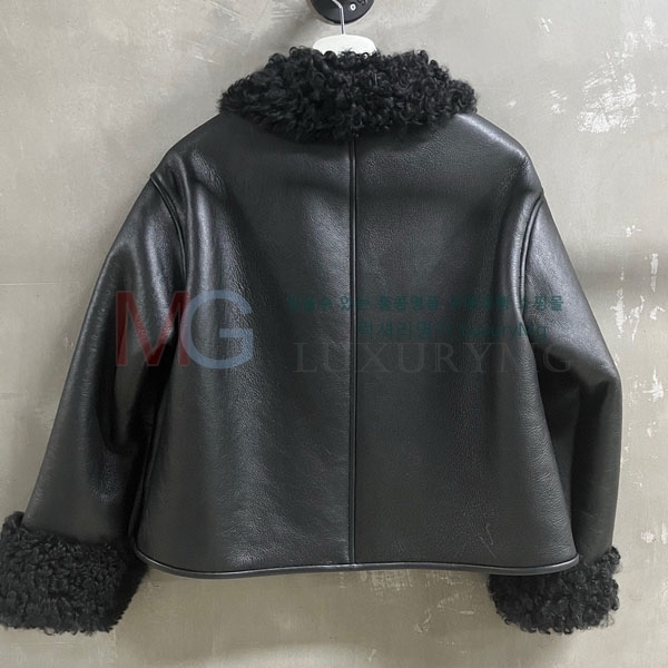  ο þ   LOW23404-5