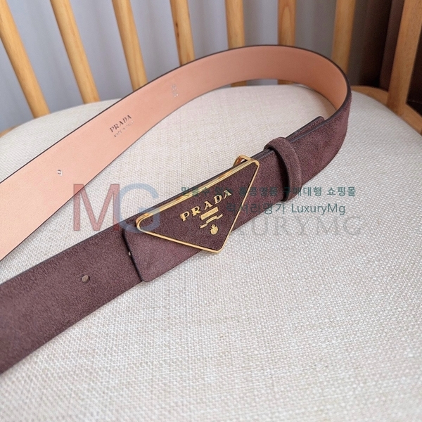   Ʈ PR3712441-4 3.5cm