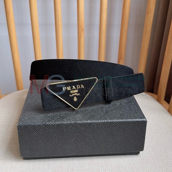   Ʈ PR3712441-5 3.5cm