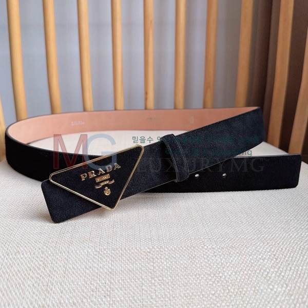   Ʈ PR3712441-5 3.5cm