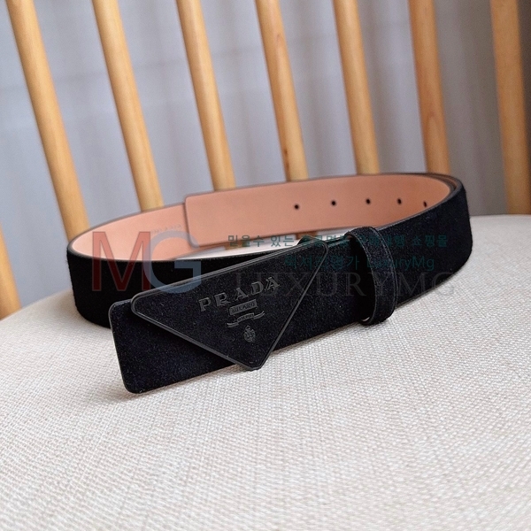   Ʈ PR3712441-6 3.5cm