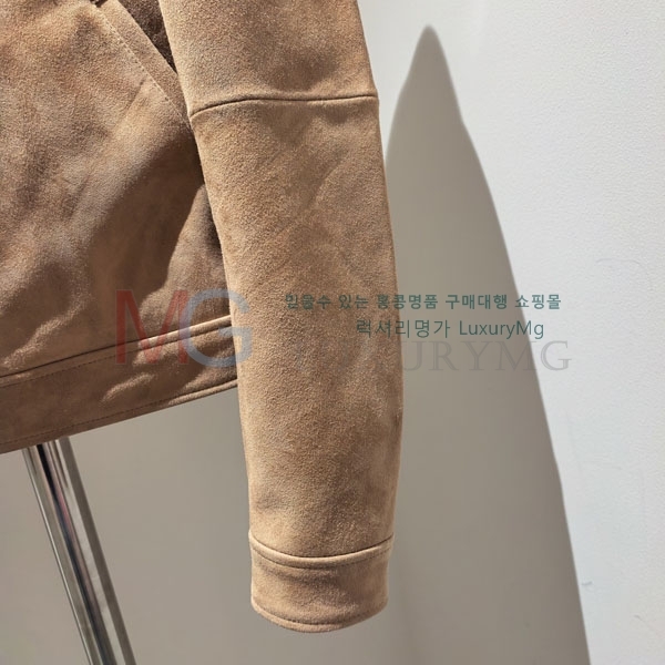  ڷ ġڸ  Ŷ BC824652