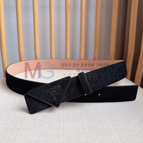   Ʈ PR3712441-6 3.5cm