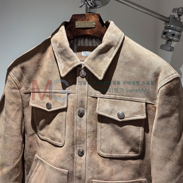  ڷ ġڸ  Ŷ BC824652