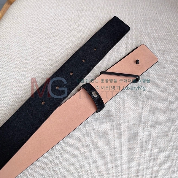   Ʈ PR3712441-6 3.5cm