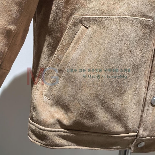  ڷ ġڸ  Ŷ BC824652