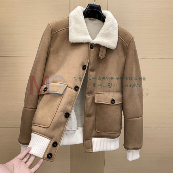  ڷ ġڸ  Ŷ BC824653