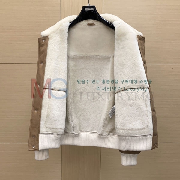  ڷ ġڸ  Ŷ BC824653