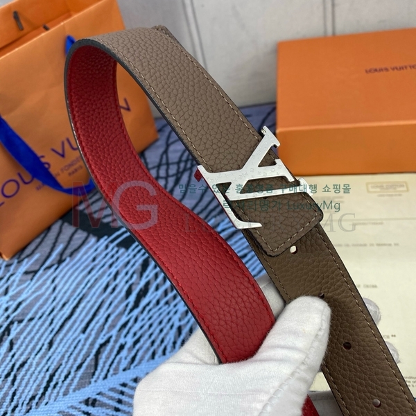  ̺ Ʈ LV3712433-1 3cm