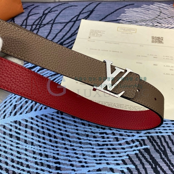  ̺ Ʈ LV3712433-1 3cm