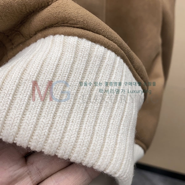  ڷ ġڸ  Ŷ BC824653