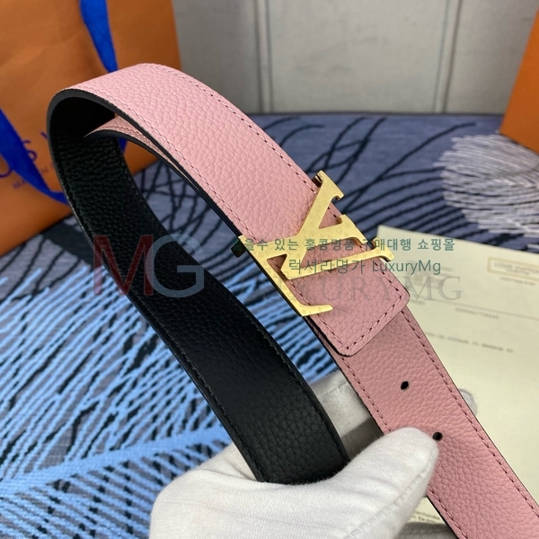  ̺ Ʈ LV3712433-2 3cm