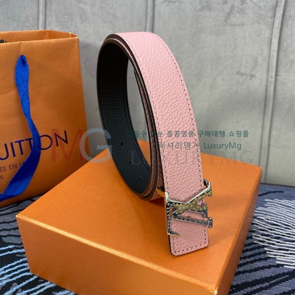  ̺ Ʈ LV3712433-2 3cm