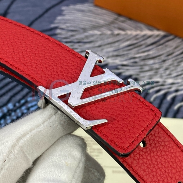  ̺ Ʈ LV3712433-5 3cm