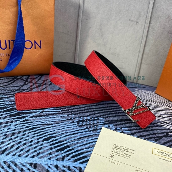  ̺ Ʈ LV3712433-5 3cm