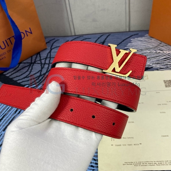  ̺ Ʈ LV3712433-5 3cm