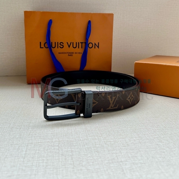  ̺ Ʈ LV3712434-1 3.4cm