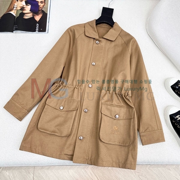  η** Ʈ LP23345054-18