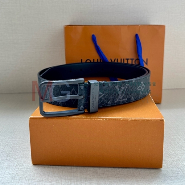  ̺ Ʈ LV3712434-1 3.4cm