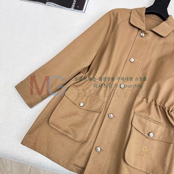  η** Ʈ LP23345054-18