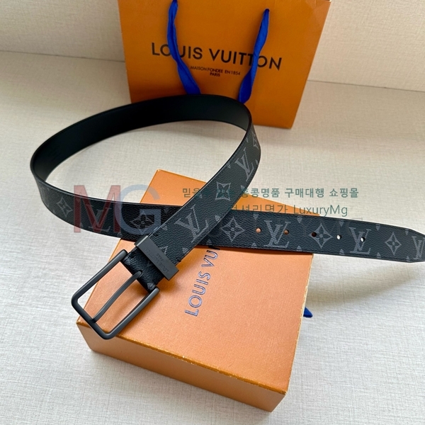  ̺ Ʈ LV3712434-1 3.4cm