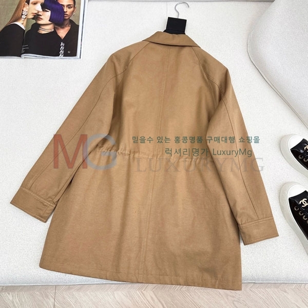  η** Ʈ LP23345054-18