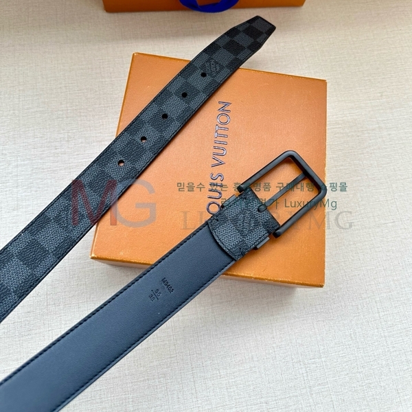  ̺ Ʈ LV3712434-1 3.4cm