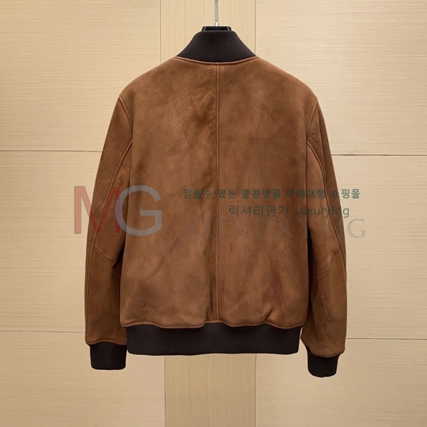  ڷ ġڸ  Ŷ BC824654