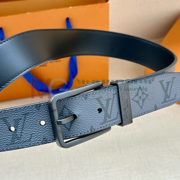  ̺ Ʈ LV3712434-1 3.4cm