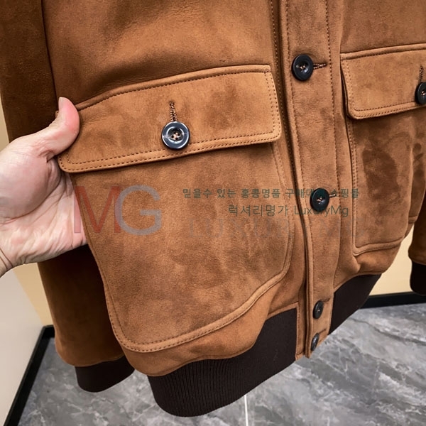  ڷ ġڸ  Ŷ BC824654