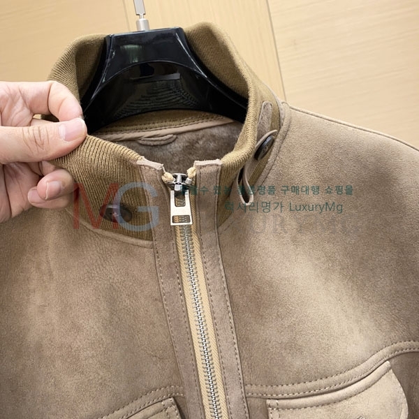  ڷ ġڸ  Ŷ BC824655